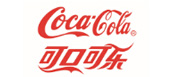 可口可樂